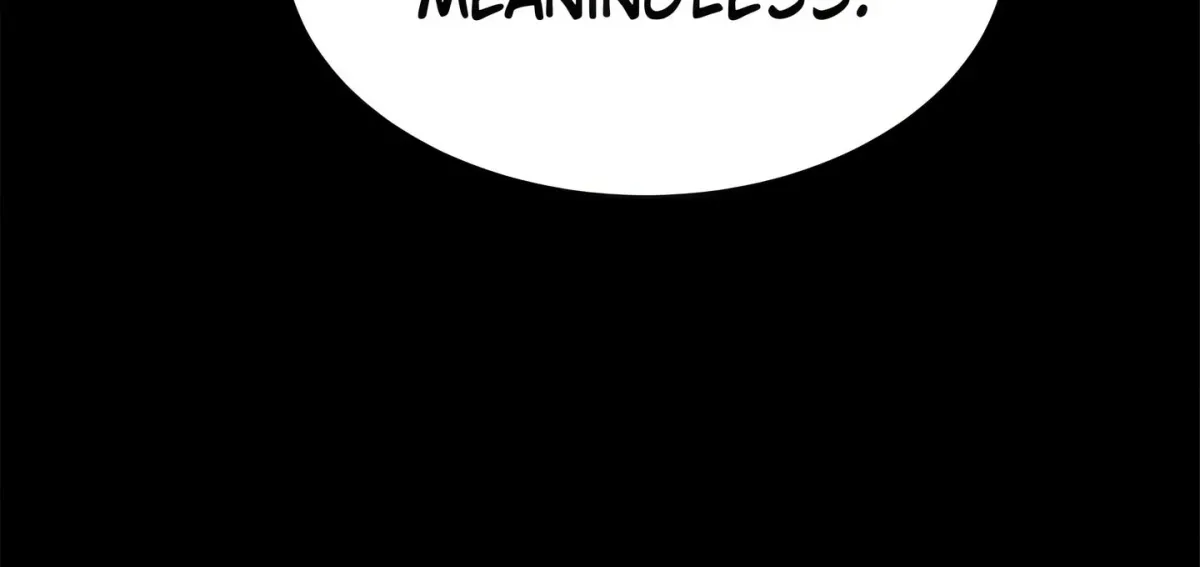 Read ZZIN chapter 81 image 208 on Lezhin