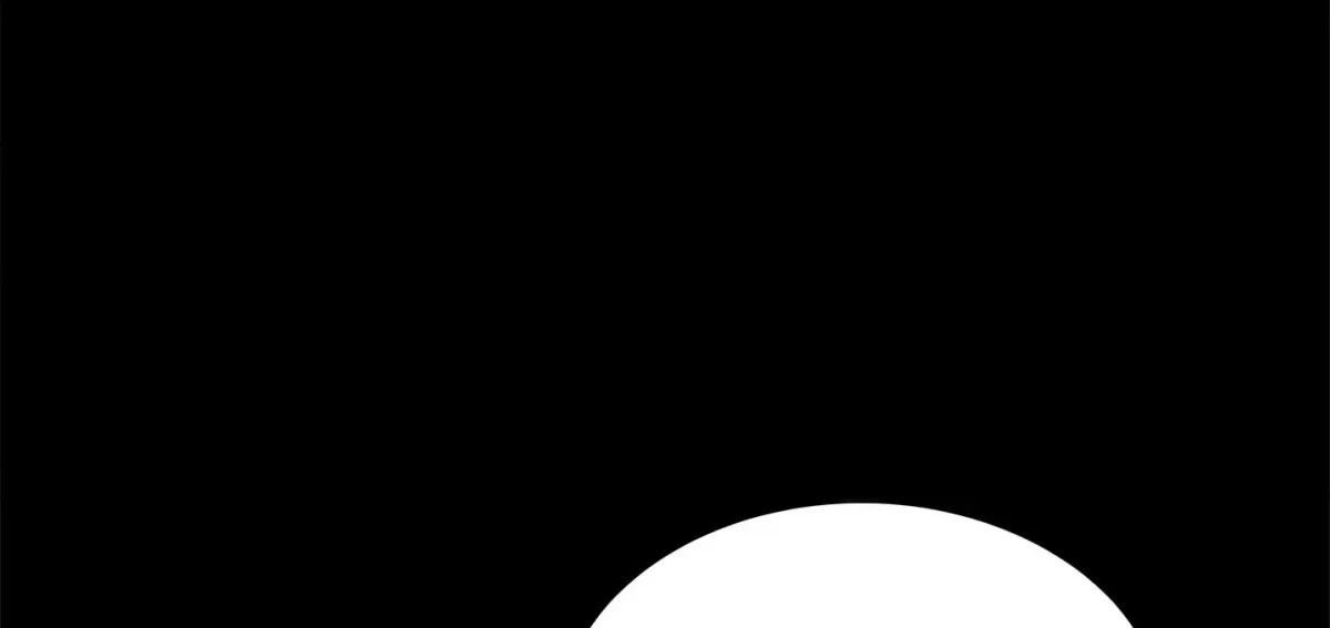 Read ZZIN chapter 81 image 209 on Lezhin