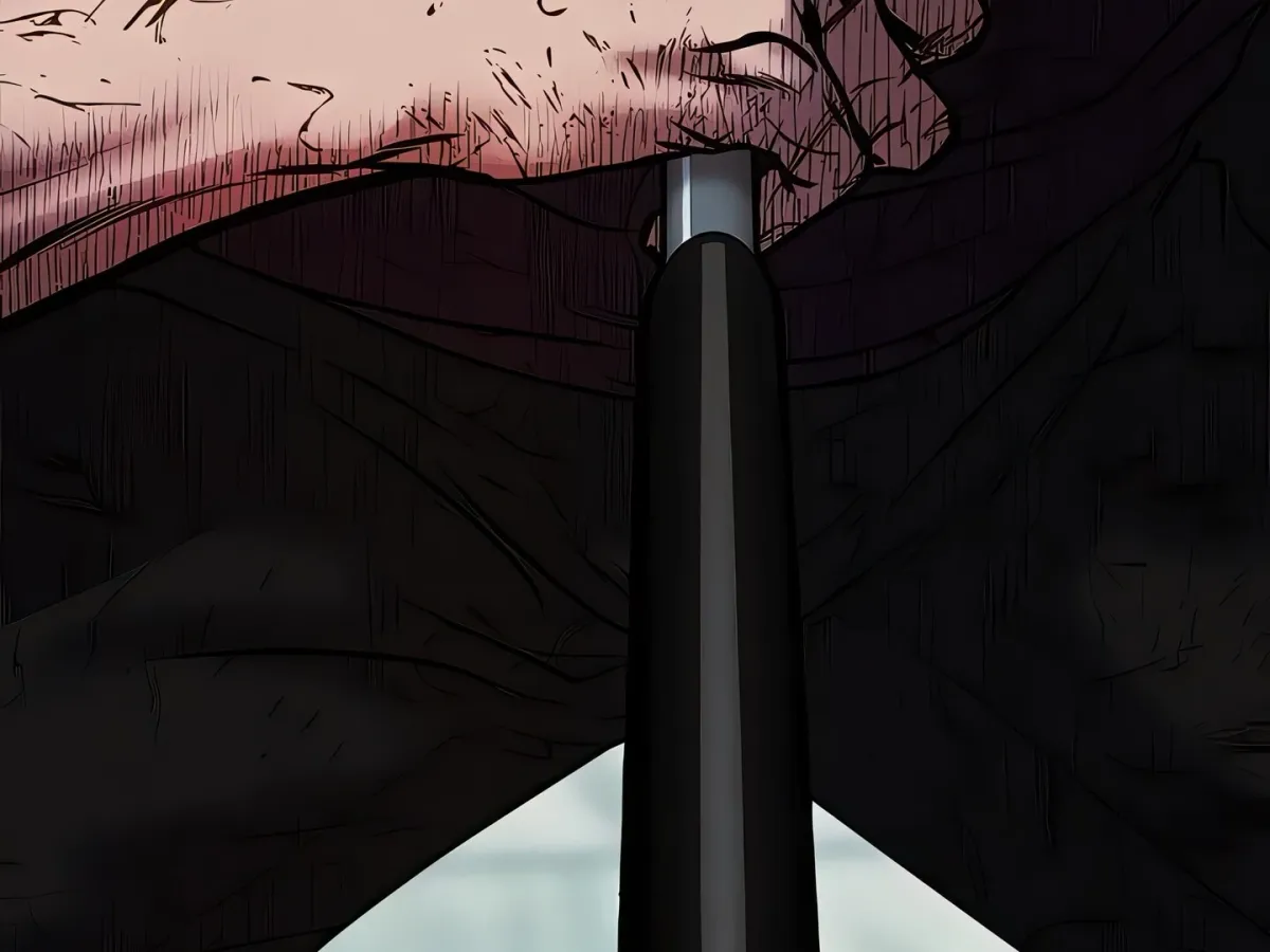 Read ZZIN chapter 81 image 21 on Lezhin