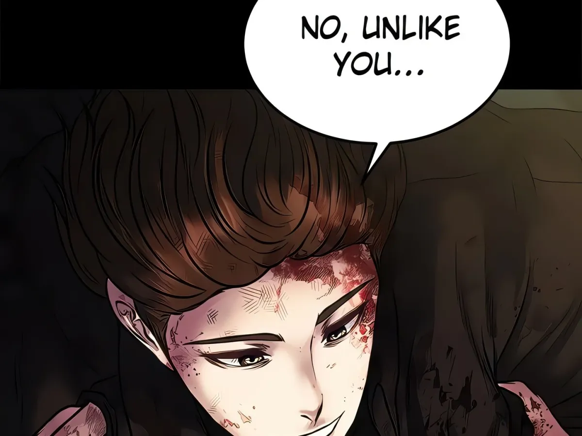 Read ZZIN chapter 81 image 210 on Lezhin