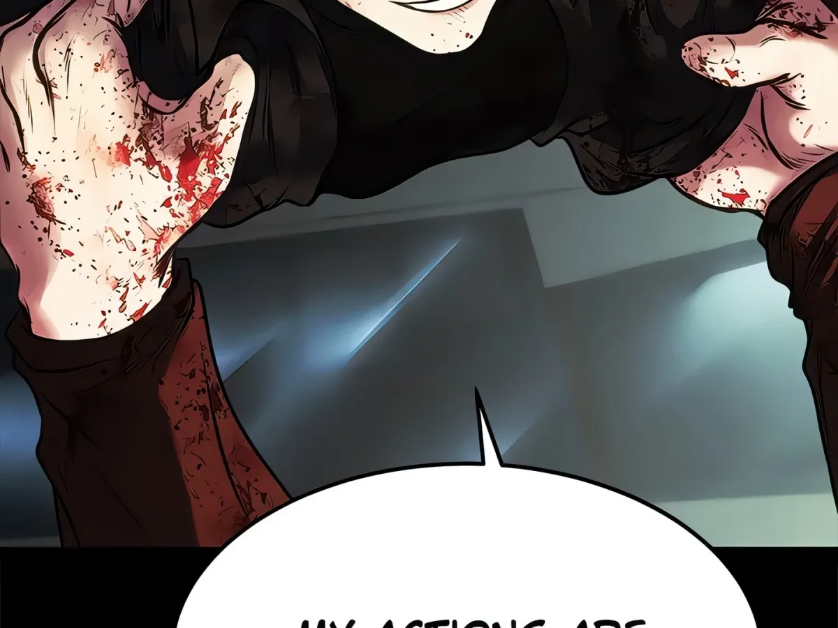 Read ZZIN chapter 81 image 211 on Lezhin