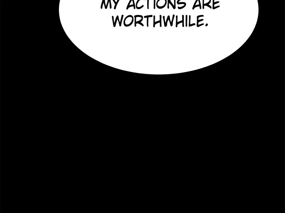 Read ZZIN chapter 81 image 212 on Lezhin
