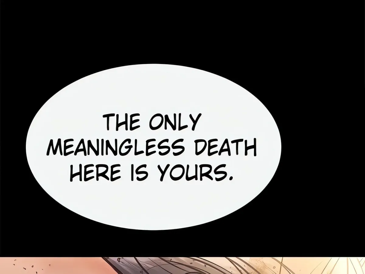 Read ZZIN chapter 81 image 213 on Lezhin