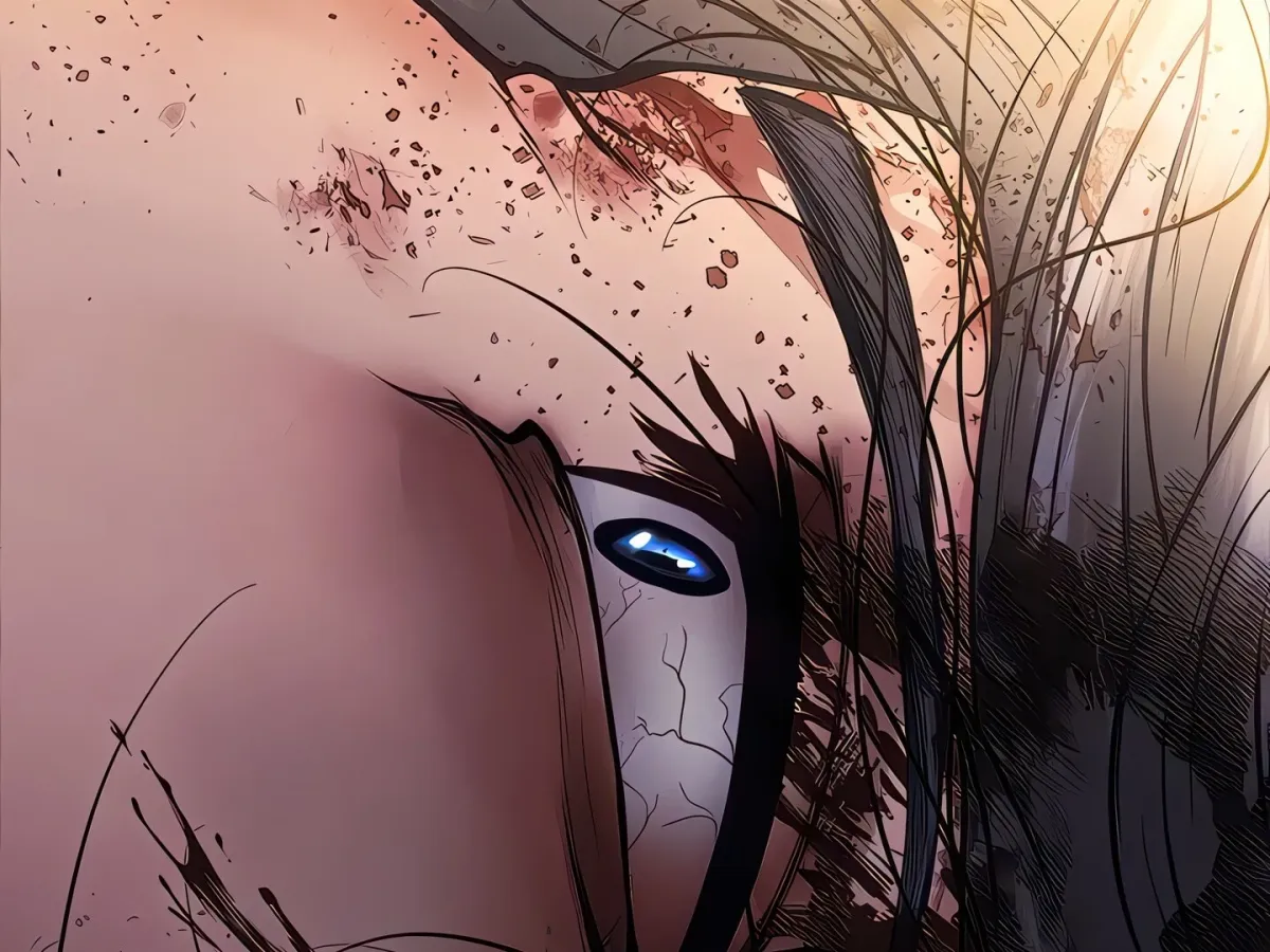 Read ZZIN chapter 81 image 214 on Lezhin