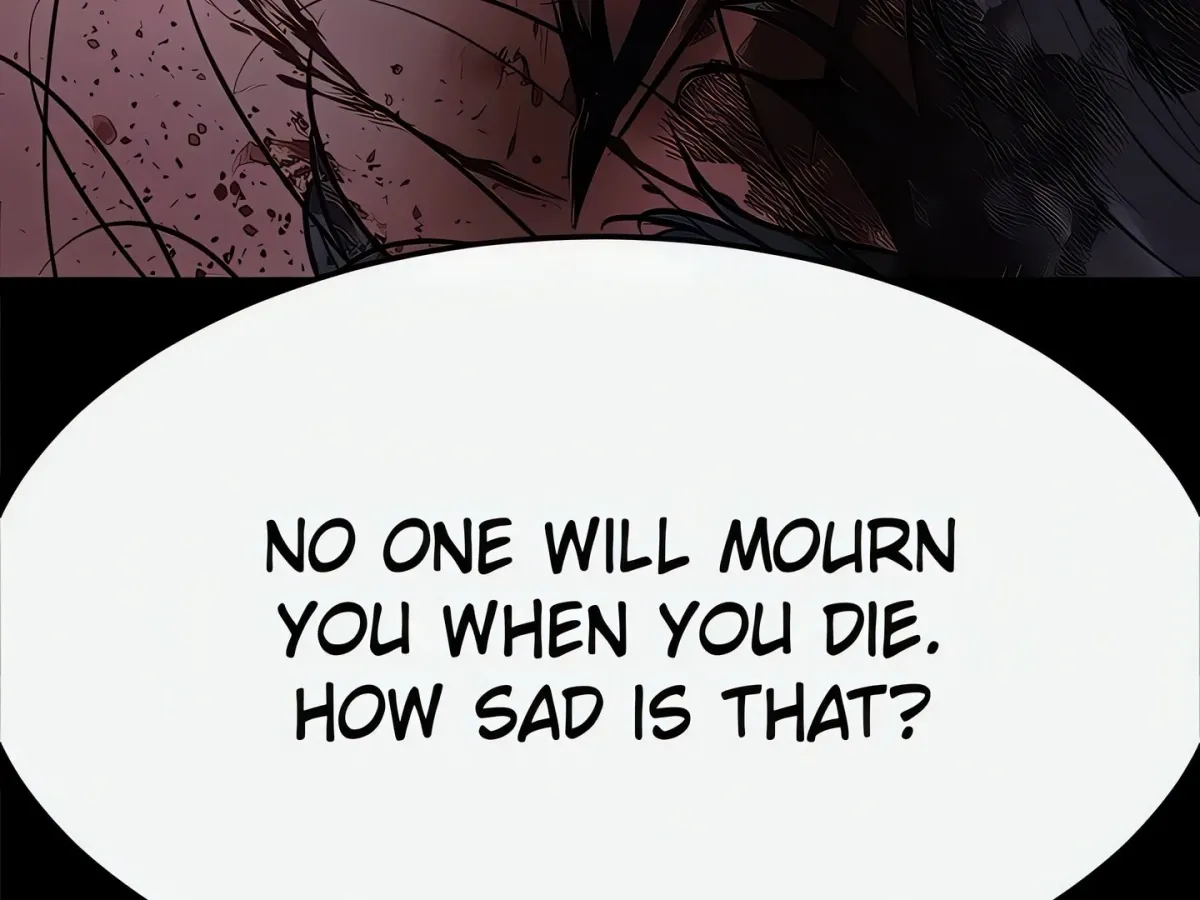 Read ZZIN chapter 81 image 215 on Lezhin