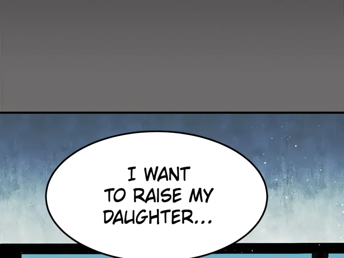 Read ZZIN chapter 81 image 217 on Lezhin