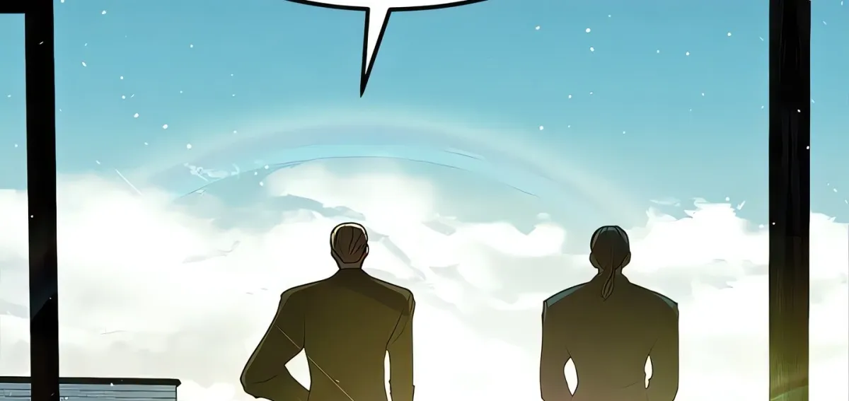 Read ZZIN chapter 81 image 218 on Lezhin