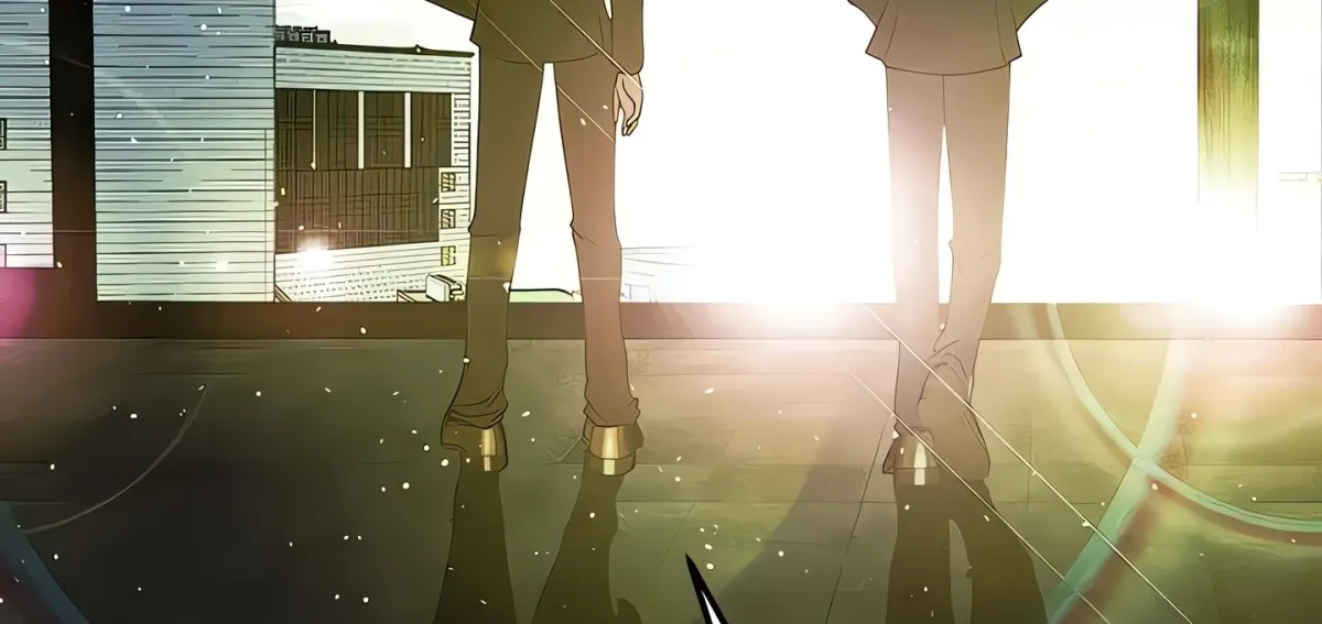 Read ZZIN chapter 81 image 219 on Lezhin