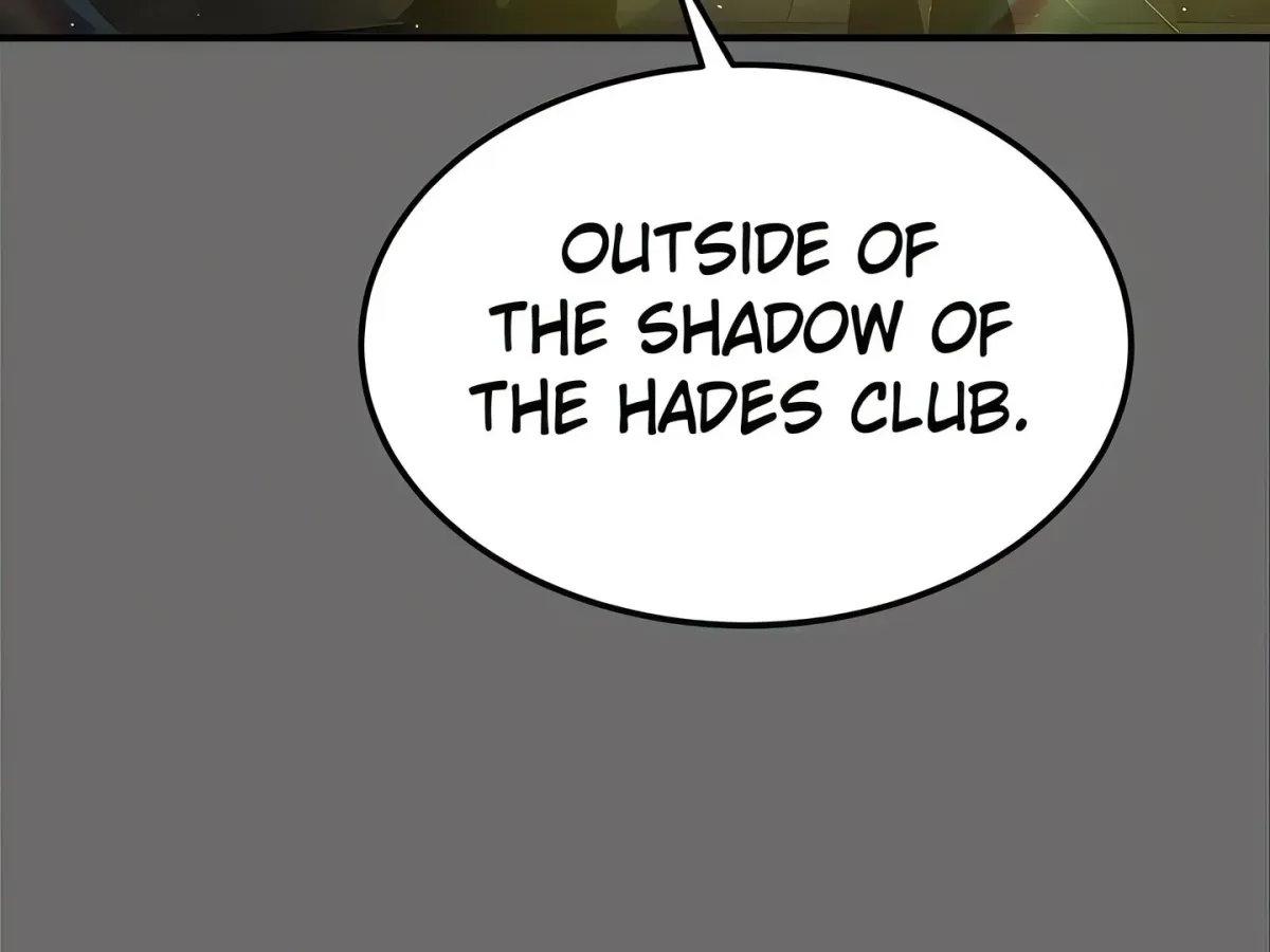 Read ZZIN chapter 81 image 220 on Lezhin