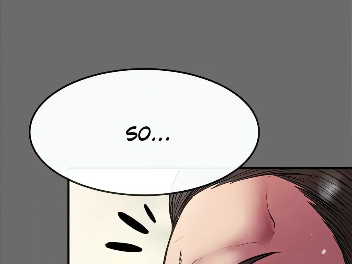 Read ZZIN chapter 81 image 221 on Lezhin