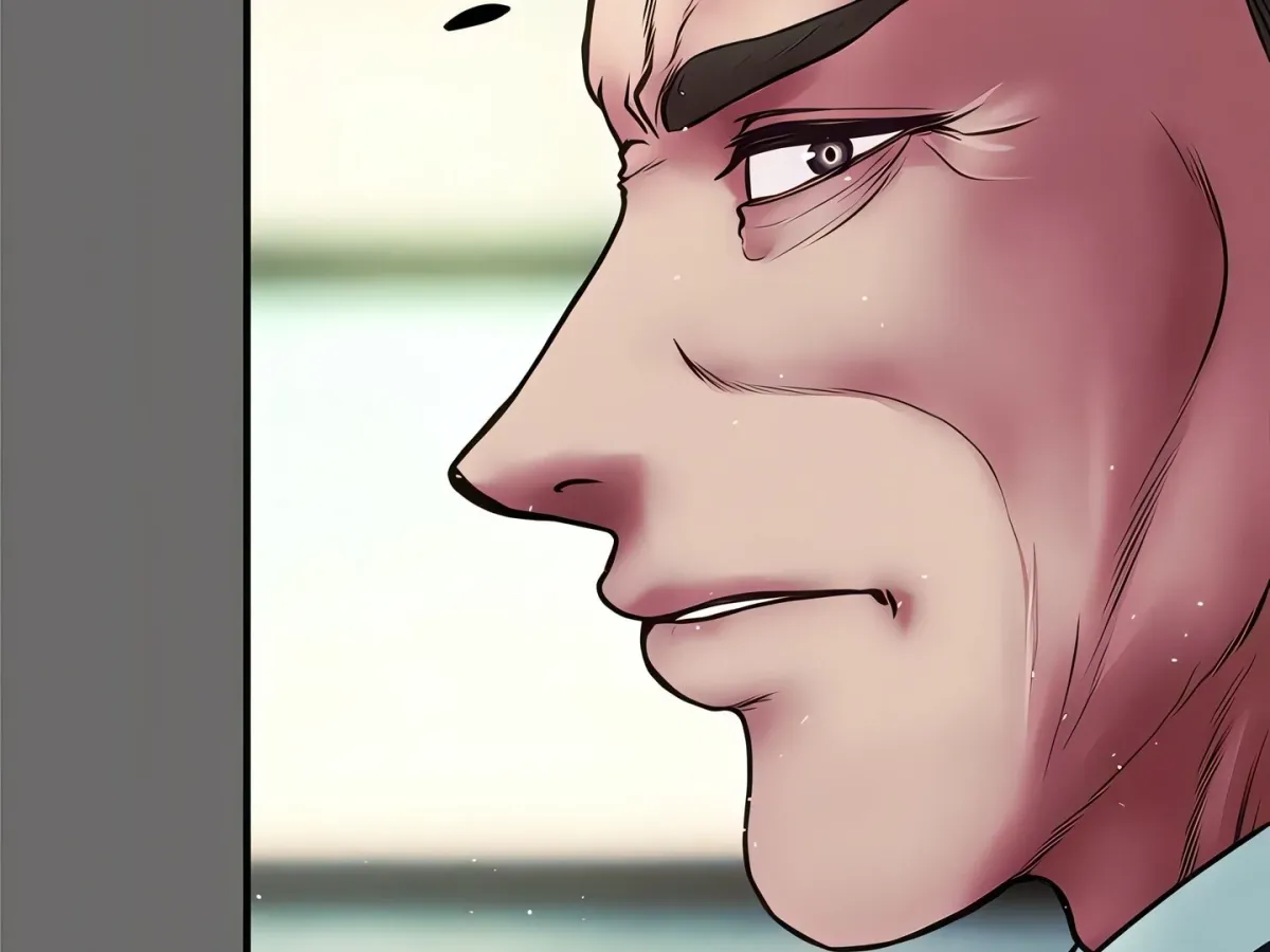 Read ZZIN chapter 81 image 222 on Lezhin