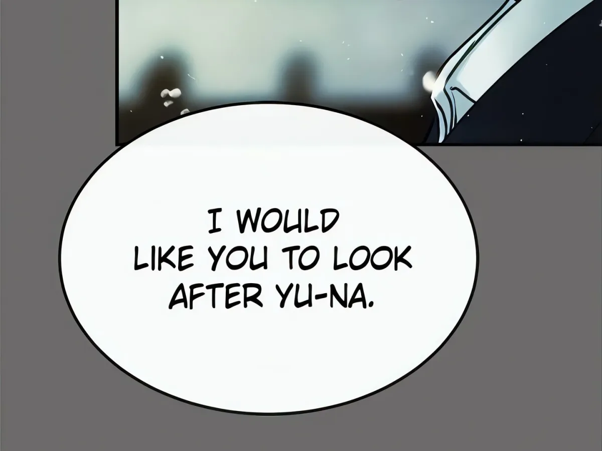 Read ZZIN chapter 81 image 223 on Lezhin