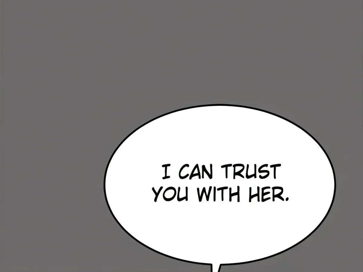Read ZZIN chapter 81 image 224 on Lezhin