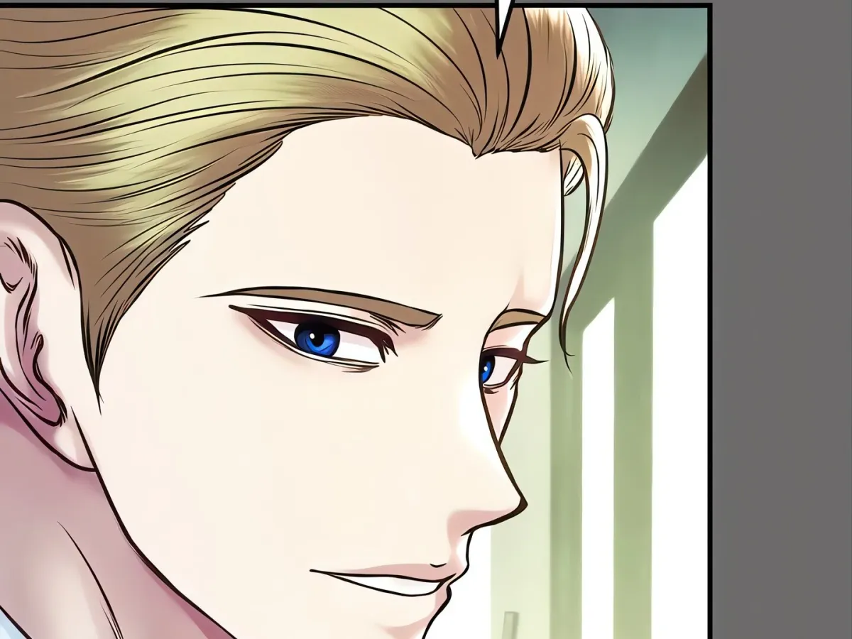 Read ZZIN chapter 81 image 225 on Lezhin