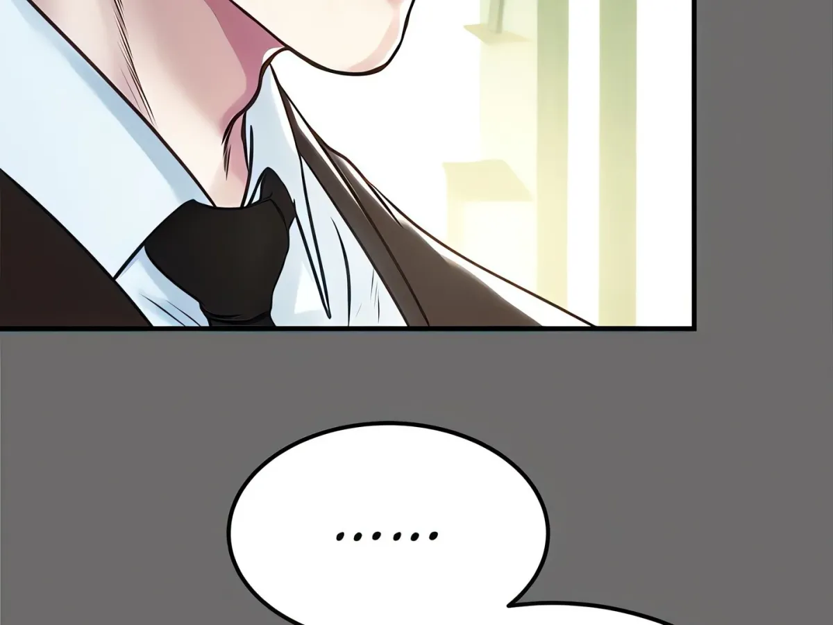Read ZZIN chapter 81 image 226 on Lezhin