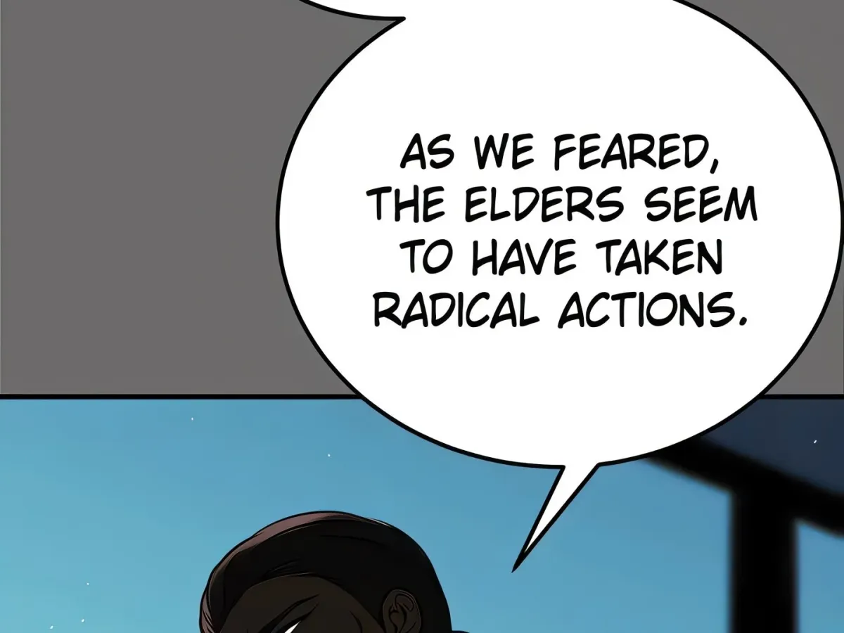 Read ZZIN chapter 81 image 227 on Lezhin