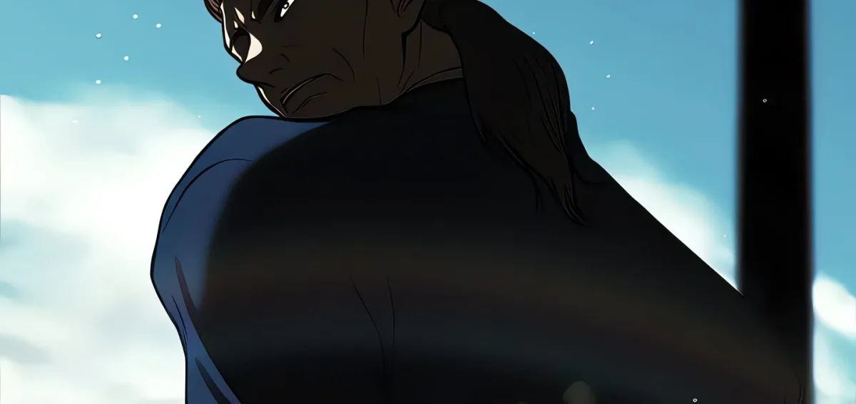 Read ZZIN chapter 81 image 228 on Lezhin