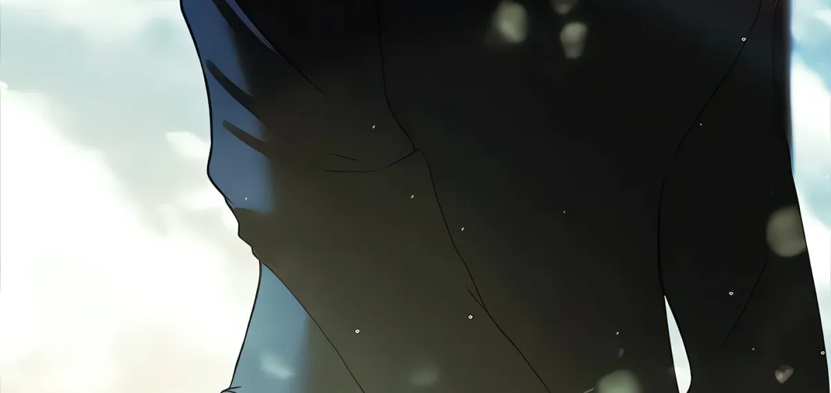 Read ZZIN chapter 81 image 229 on Lezhin