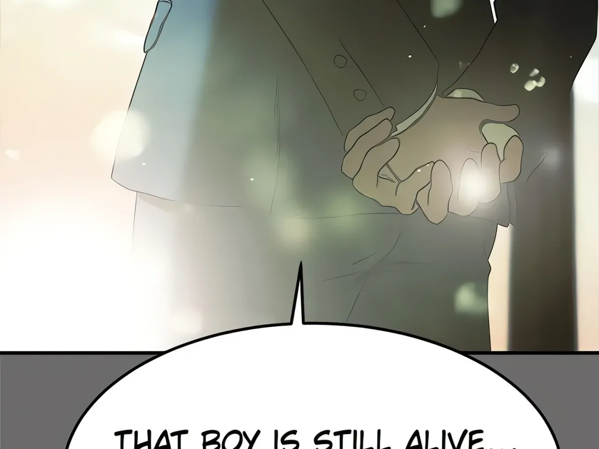 Read ZZIN chapter 81 image 230 on Lezhin