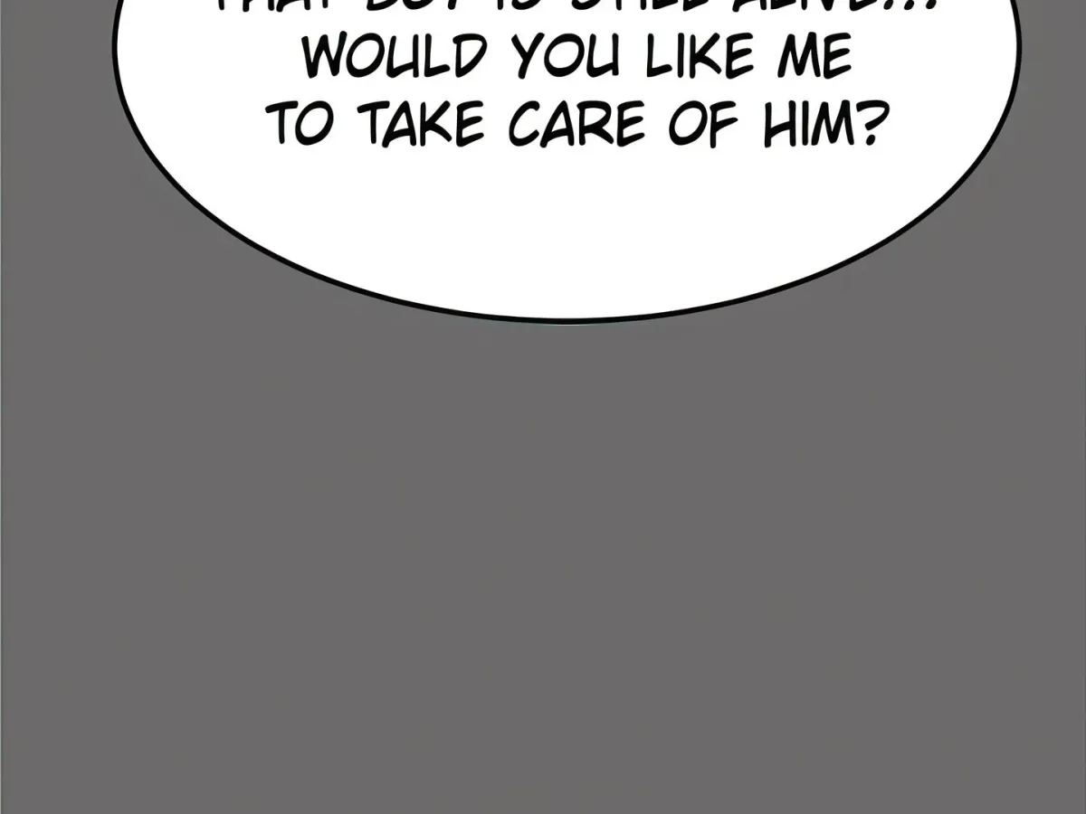 Read ZZIN chapter 81 image 231 on Lezhin