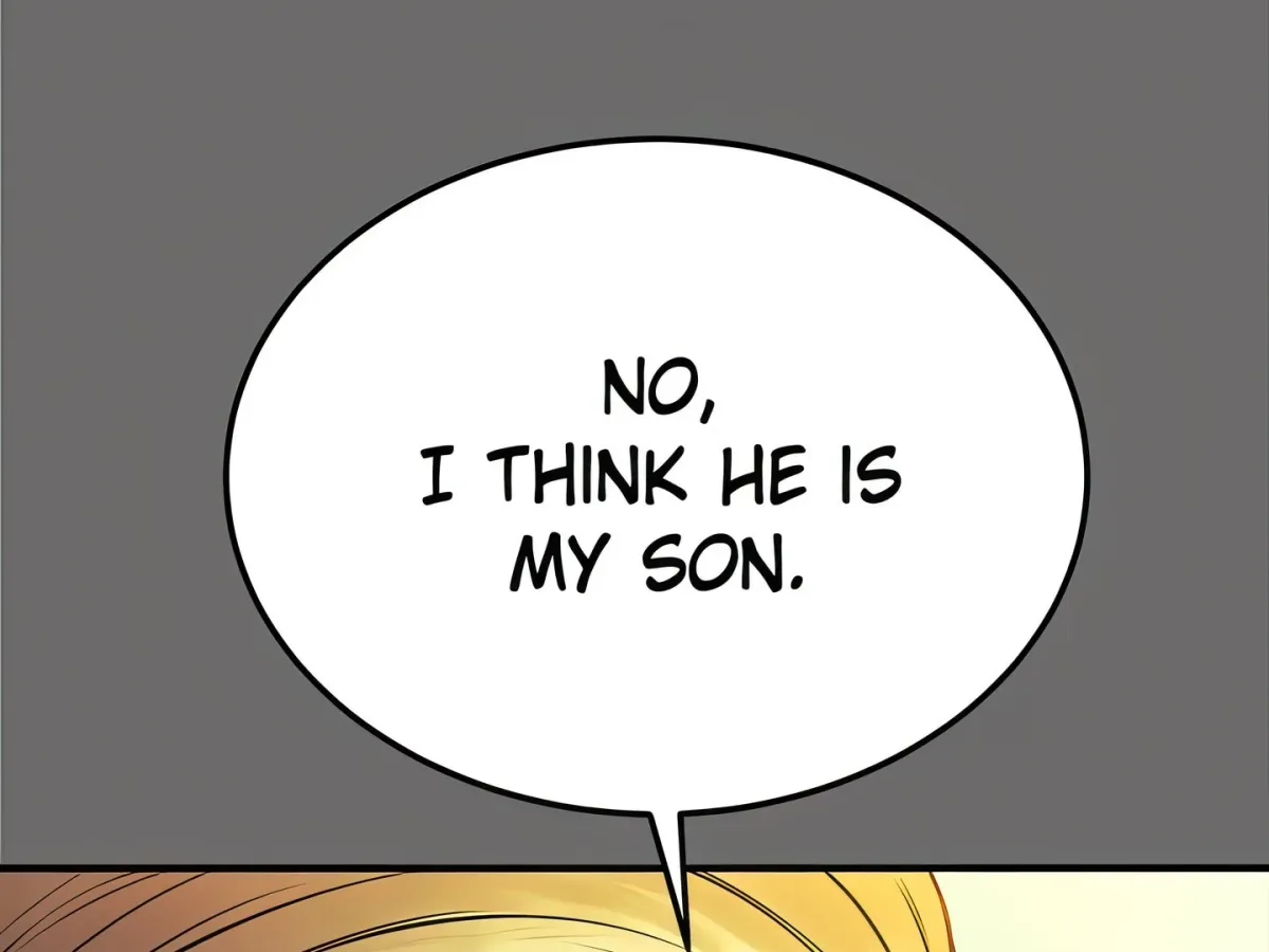 Read ZZIN chapter 81 image 232 on Lezhin