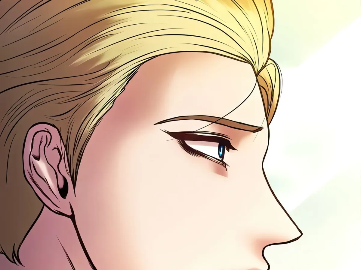 Read ZZIN chapter 81 image 233 on Lezhin