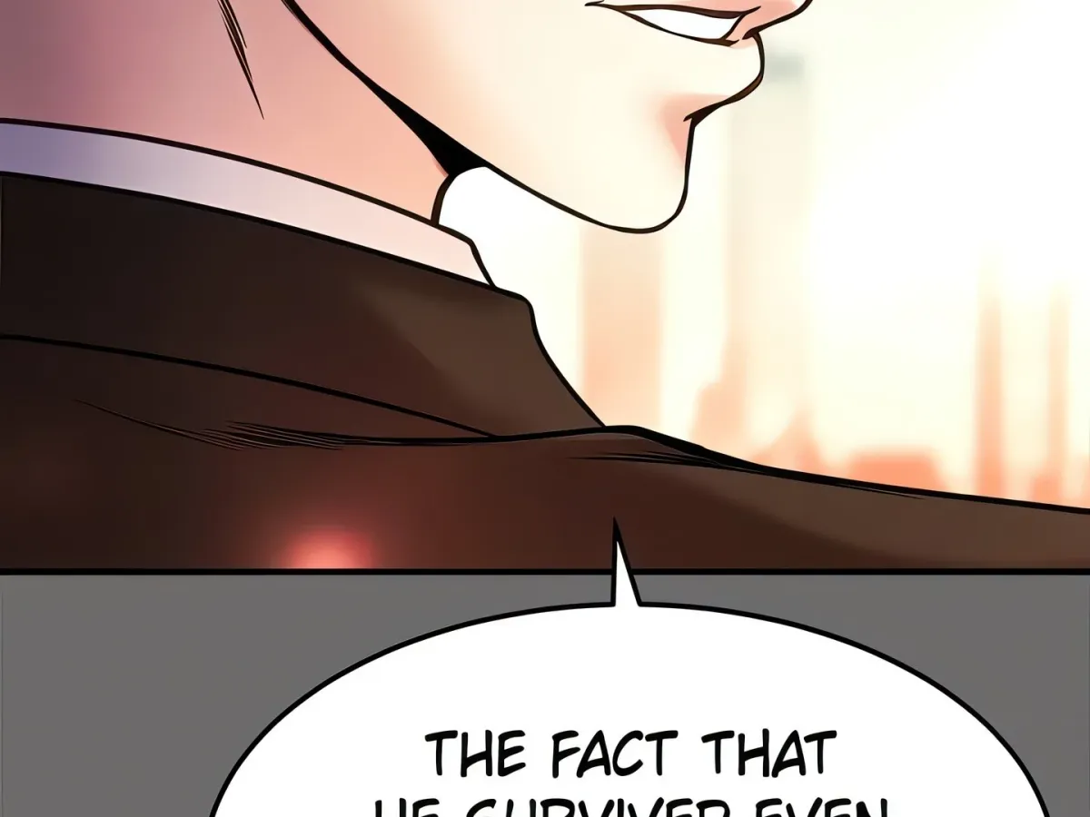 Read ZZIN chapter 81 image 234 on Lezhin