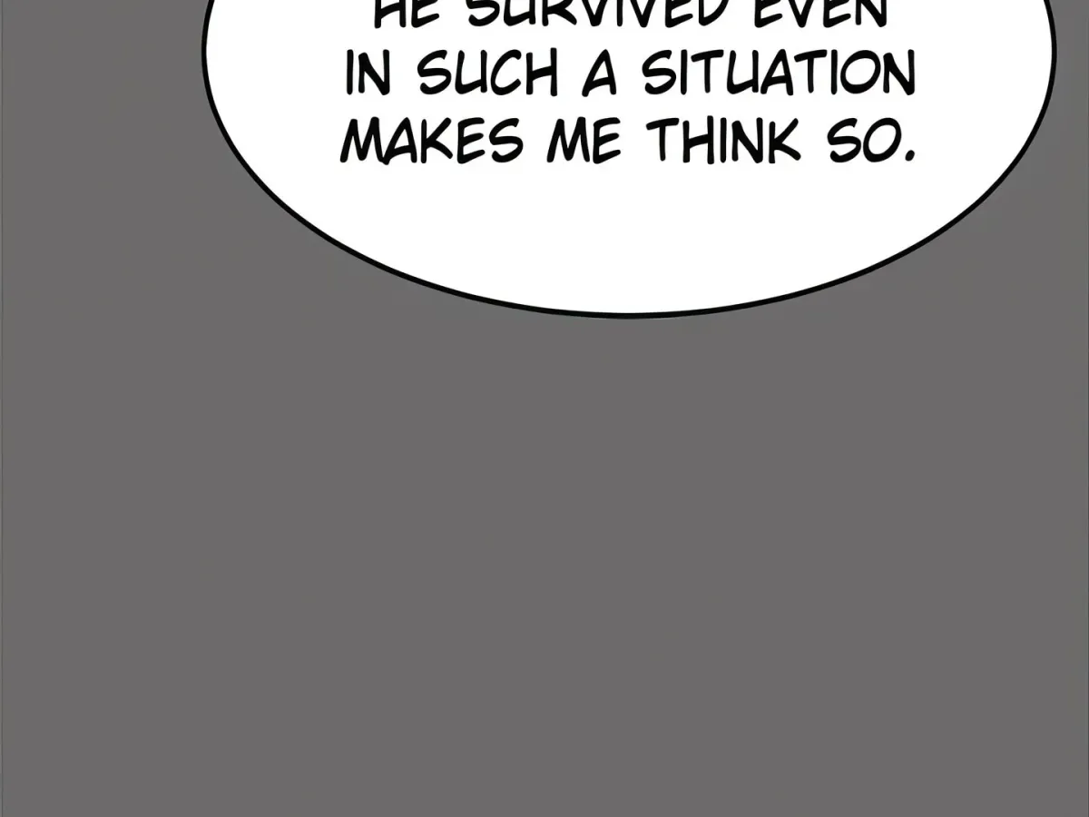 Read ZZIN chapter 81 image 235 on Lezhin