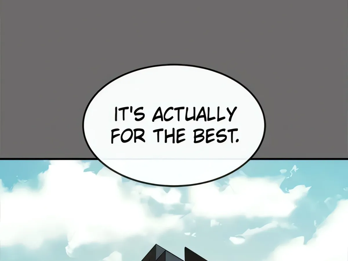 Read ZZIN chapter 81 image 236 on Lezhin