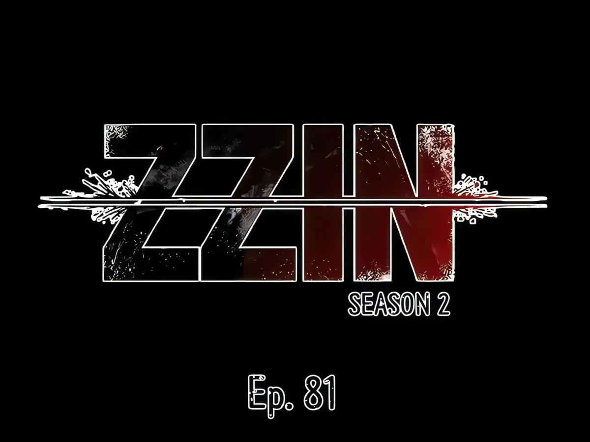 Read ZZIN chapter 81 image 24 on Lezhin