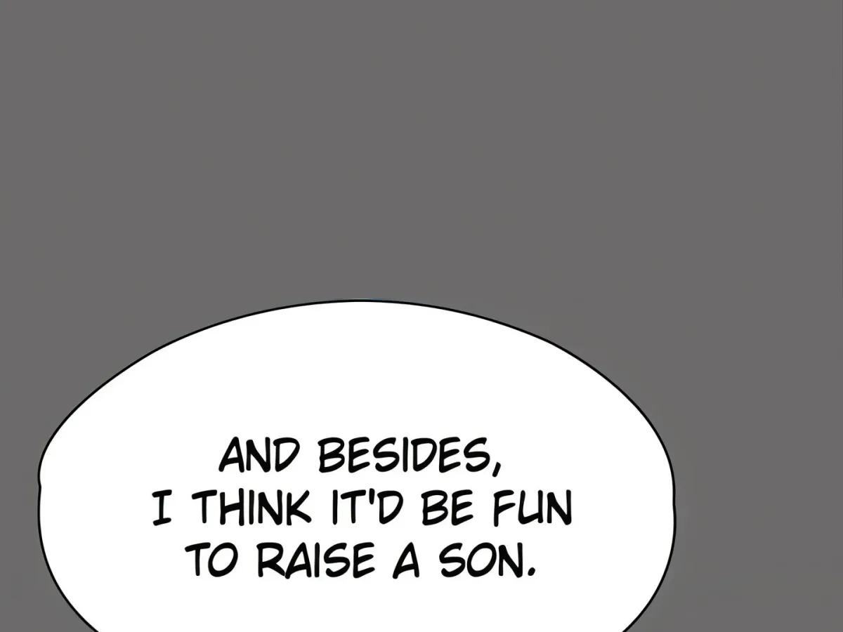 Read ZZIN chapter 81 image 240 on Lezhin