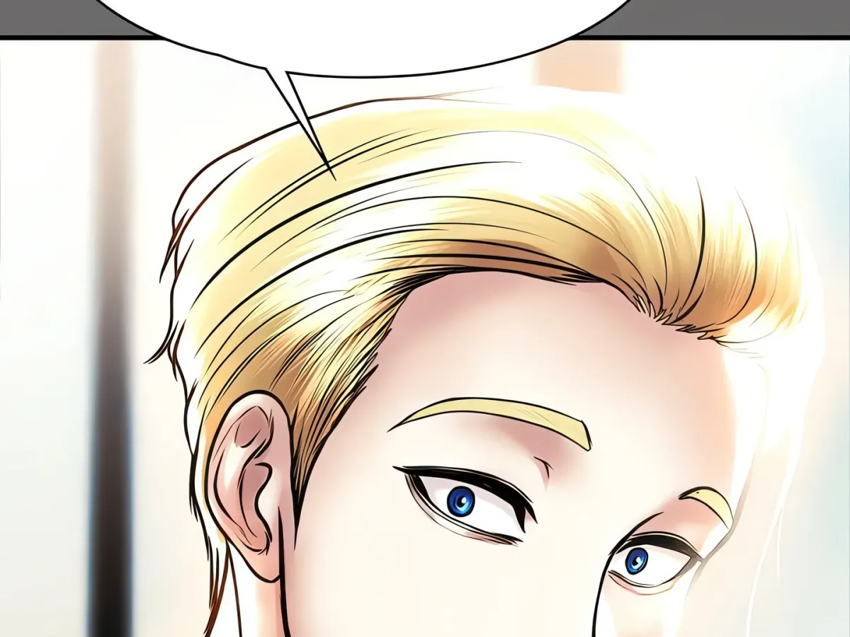 Read ZZIN chapter 81 image 241 on Lezhin