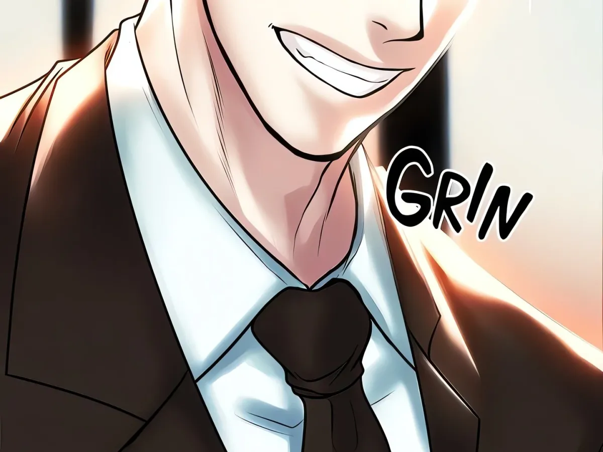 Read ZZIN chapter 81 image 242 on Lezhin