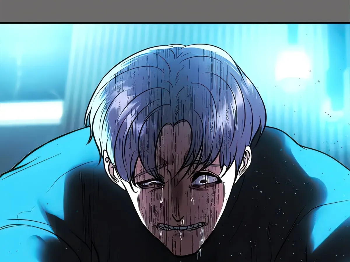 Read ZZIN chapter 81 image 244 on Lezhin