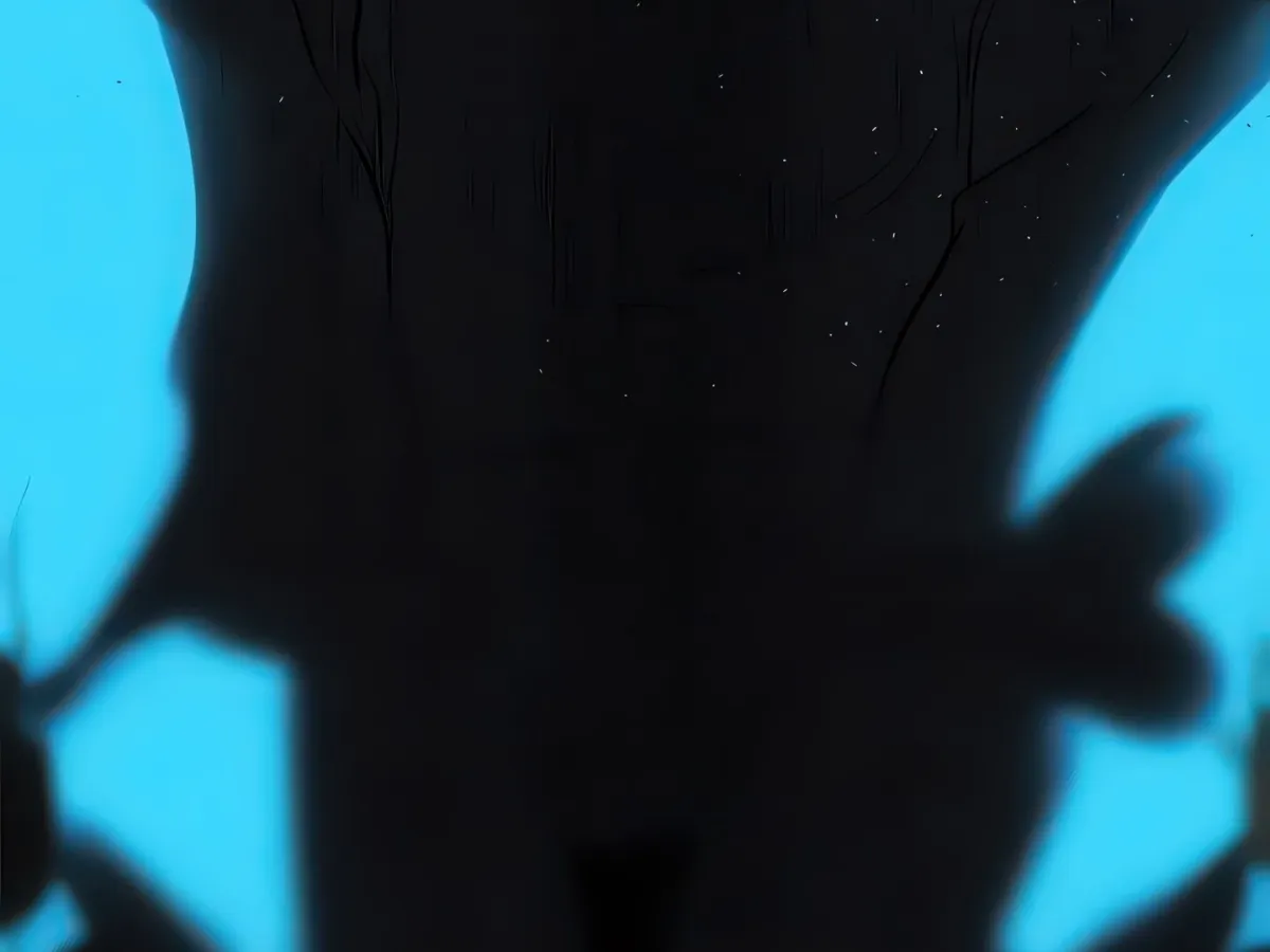 Read ZZIN chapter 81 image 245 on Lezhin