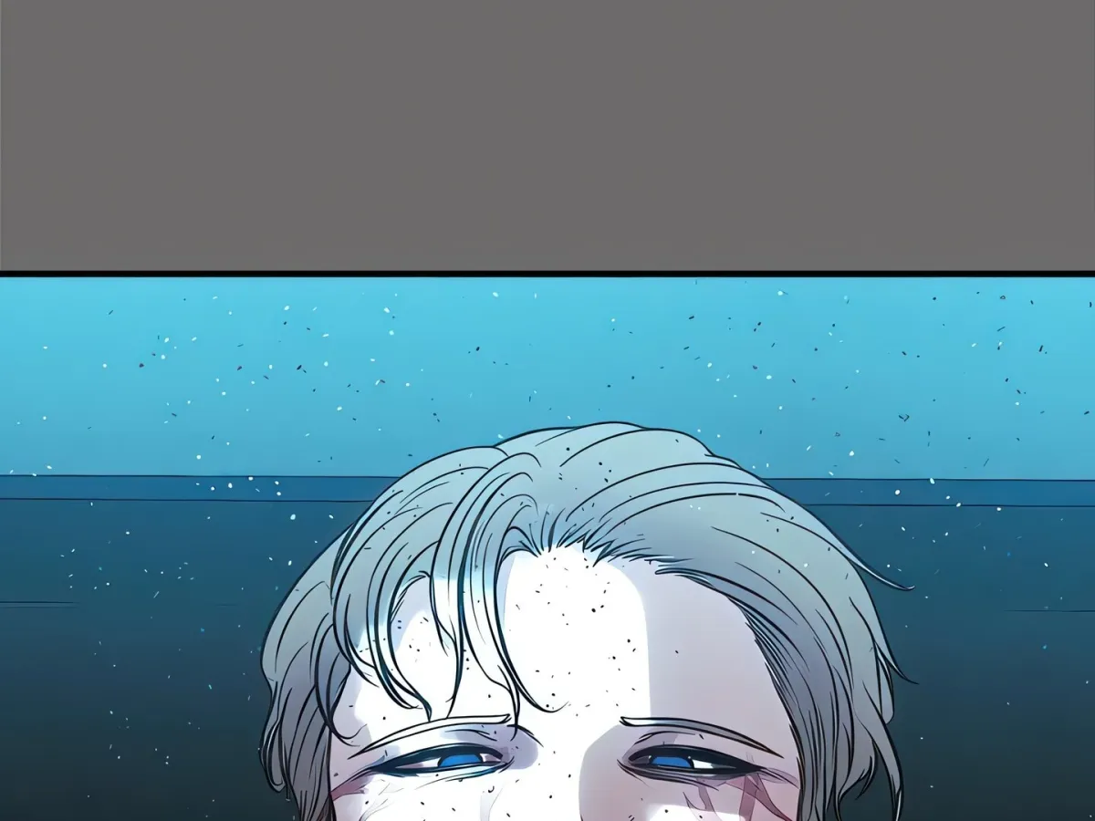 Read ZZIN chapter 81 image 247 on Lezhin