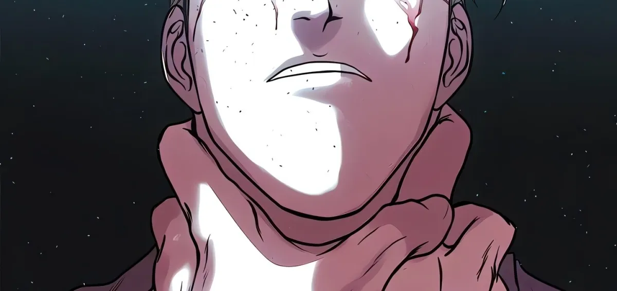 Read ZZIN chapter 81 image 248 on Lezhin