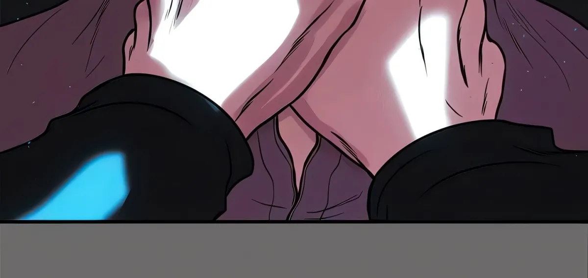 Read ZZIN chapter 81 image 249 on Lezhin