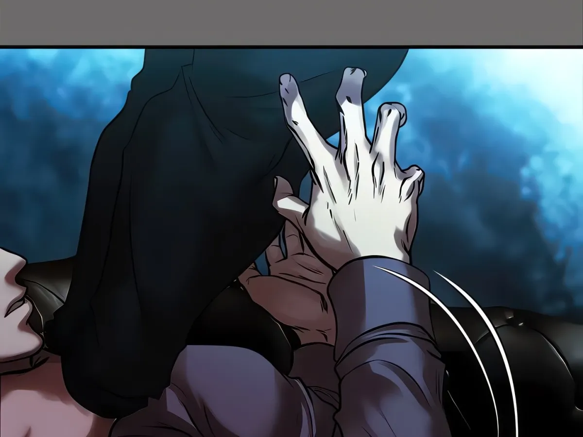 Read ZZIN chapter 81 image 251 on Lezhin