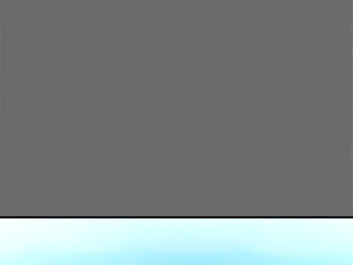 Read ZZIN chapter 81 image 253 on Lezhin