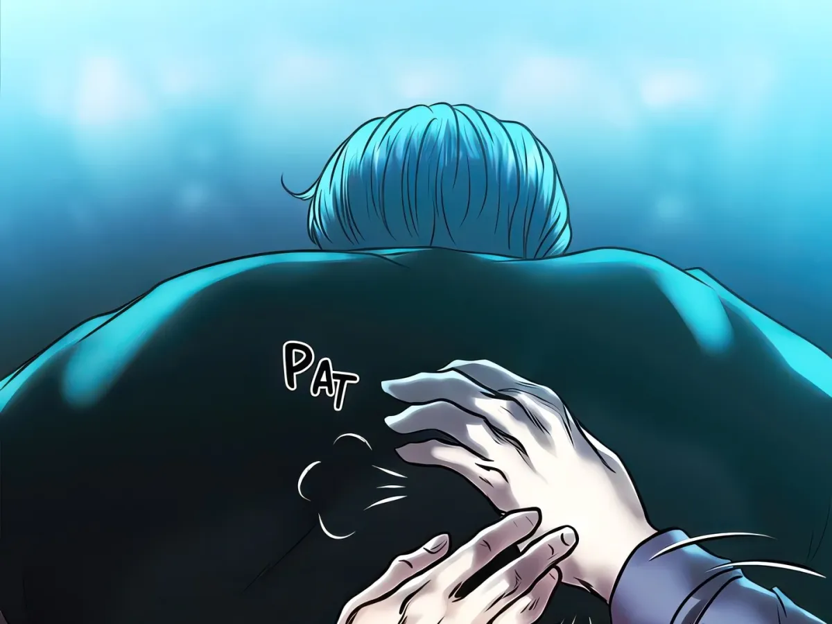 Read ZZIN chapter 81 image 254 on Lezhin