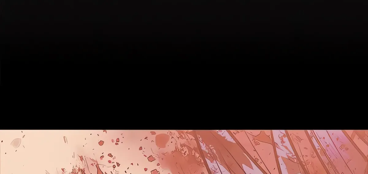 Read ZZIN chapter 81 image 258 on Lezhin