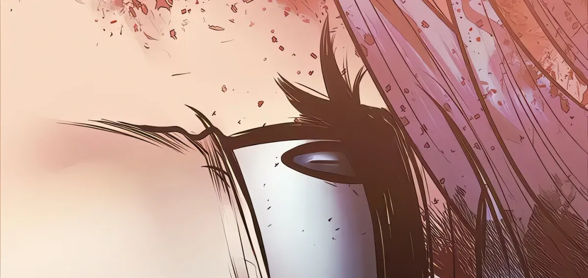 Read ZZIN chapter 81 image 259 on Lezhin