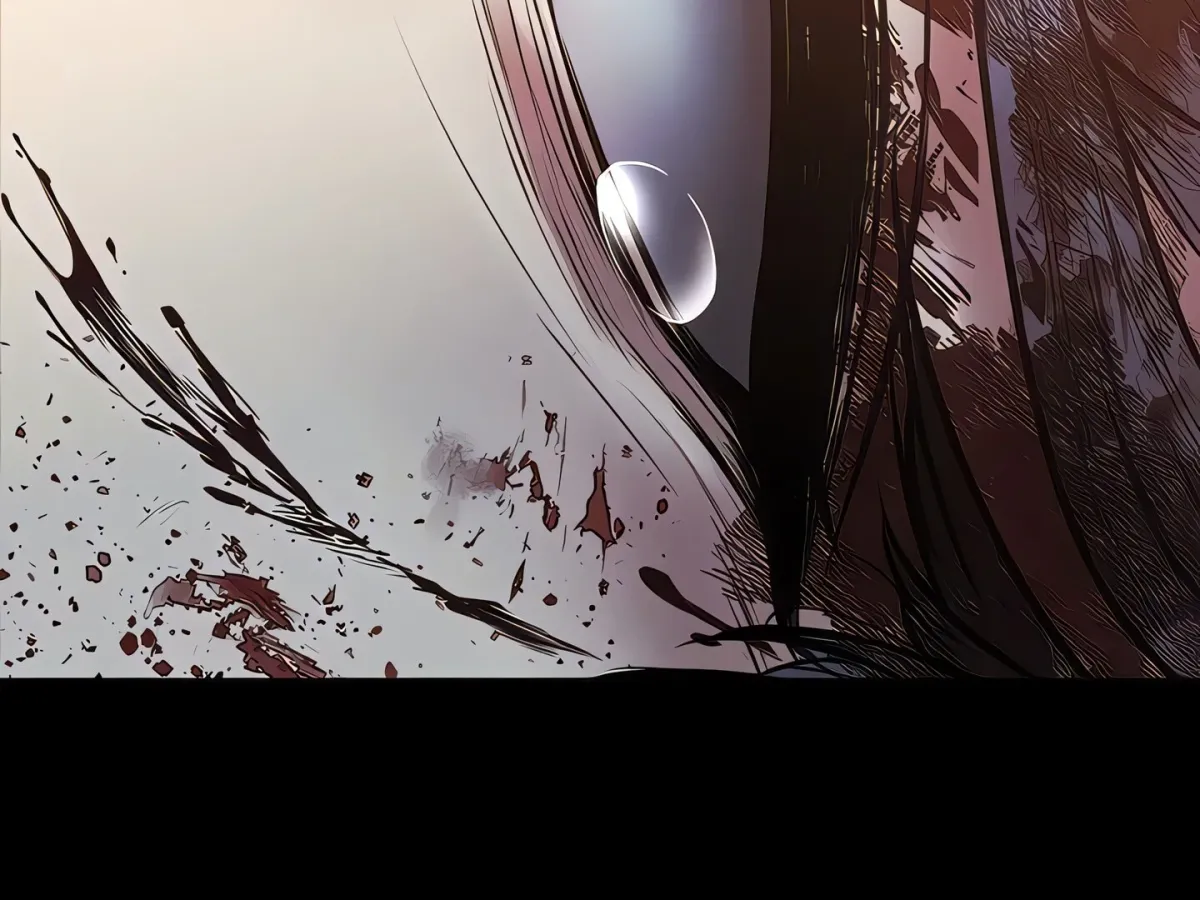 Read ZZIN chapter 81 image 260 on Lezhin