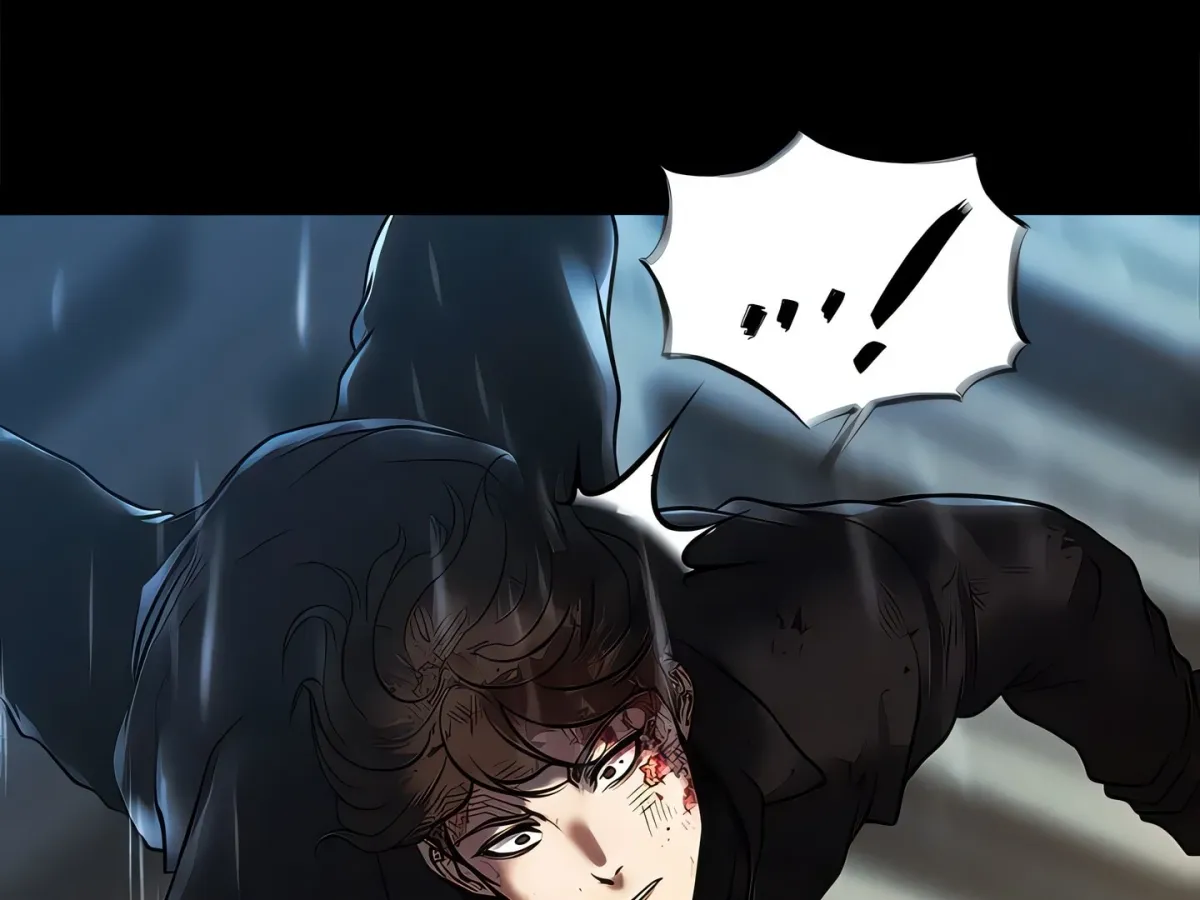 Read ZZIN chapter 81 image 262 on Lezhin