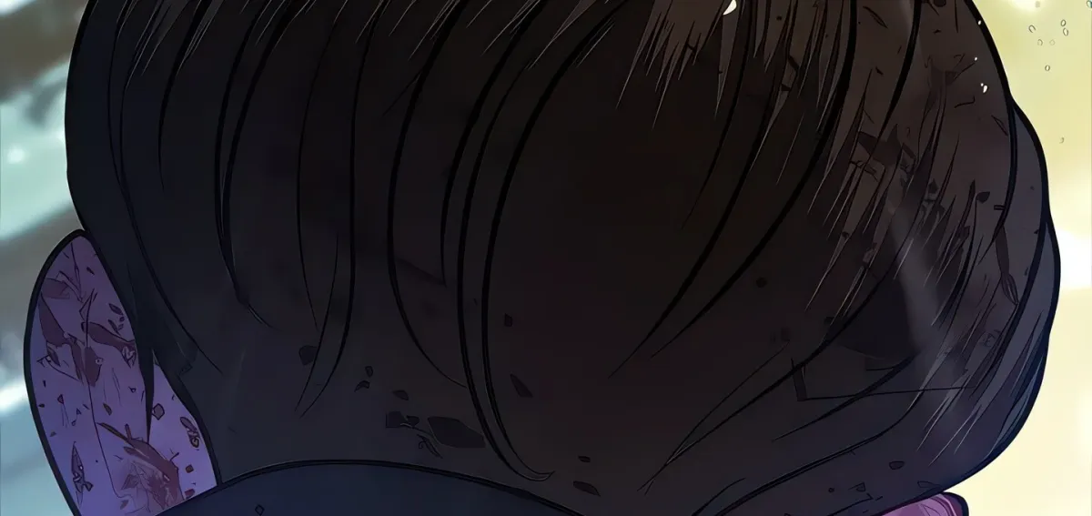 Read ZZIN chapter 81 image 268 on Lezhin