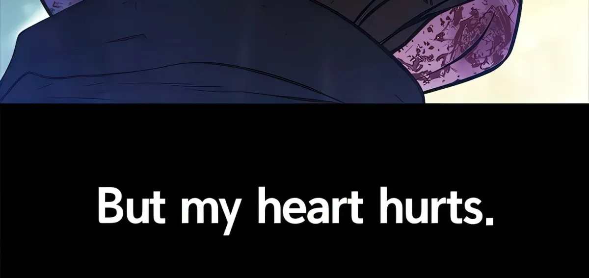 Read ZZIN chapter 81 image 269 on Lezhin