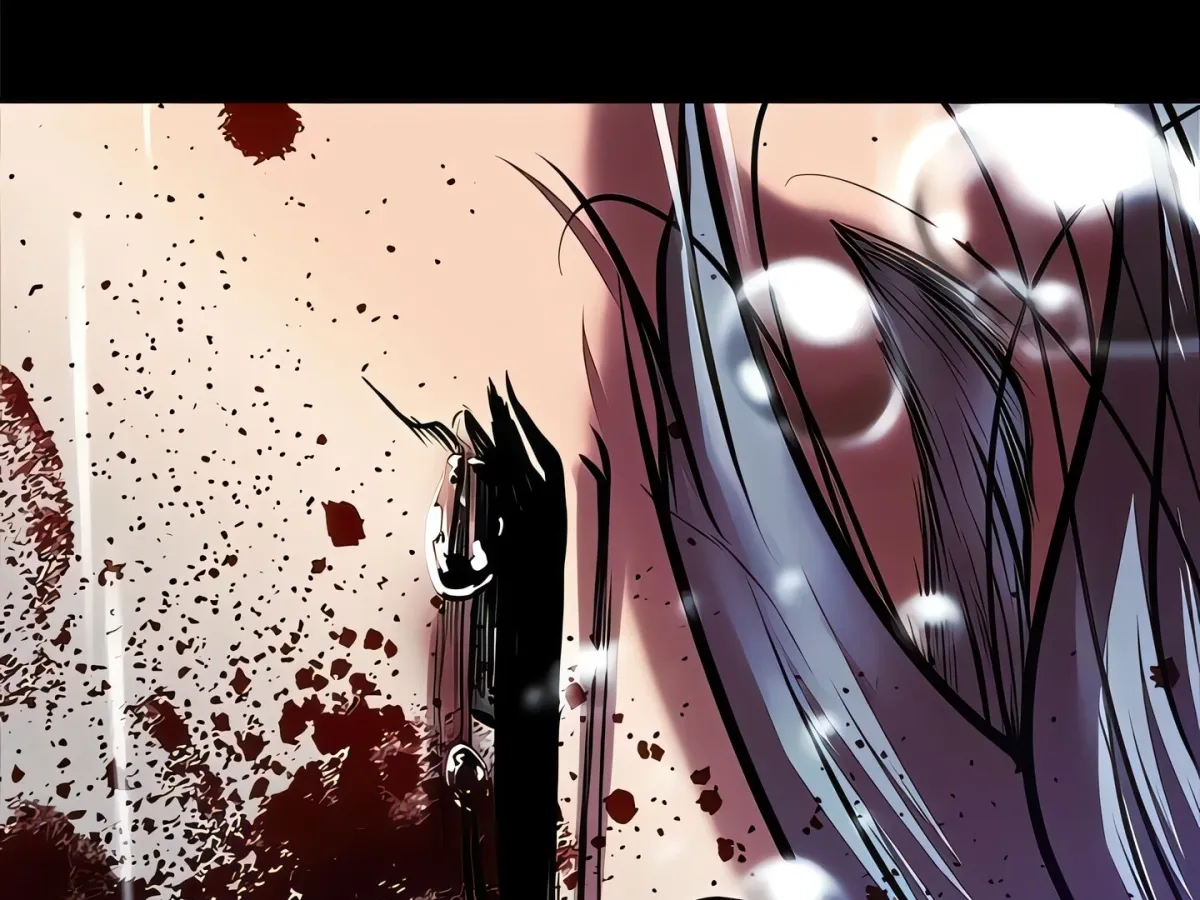 Read ZZIN chapter 81 image 271 on Lezhin