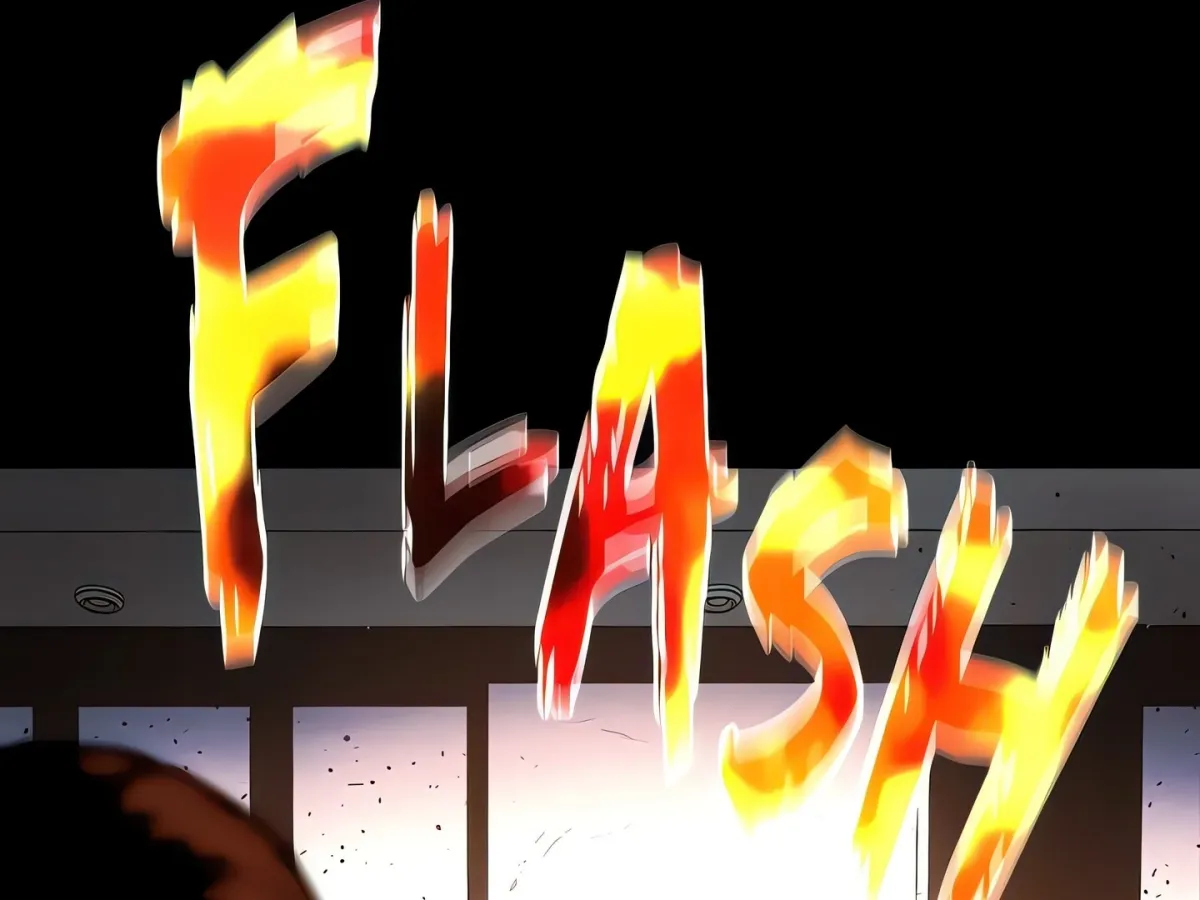 Read ZZIN chapter 81 image 274 on Lezhin