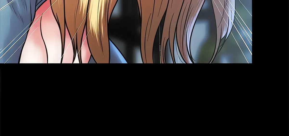 Read ZZIN chapter 81 image 28 on Lezhin